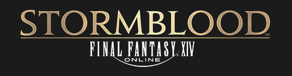 Download Free Trial Final Fantasy Xiv For Mac